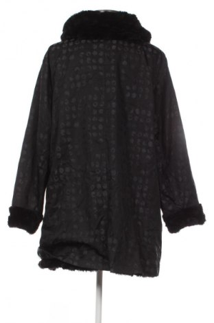 Dámský kabát  Unbranded, Velikost XL, Barva Černá, Cena  959,00 Kč