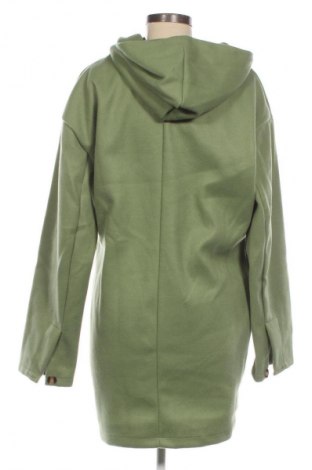 Női kabát Unbranded, Méret M, Szín Zöld, Ár 19 169 Ft