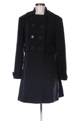 Damenmantel Unbranded, Größe L, Farbe Mehrfarbig, Preis 46,04 €