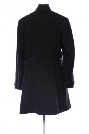 Damenmantel Unbranded, Größe L, Farbe Mehrfarbig, Preis 46,04 €