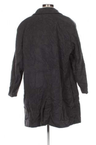Női kabát Unbranded, Méret 3XL, Szín Szürke, Ár 24 749 Ft