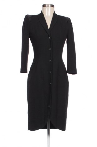 Dámský kabát  Simple, Velikost S, Barva Černá, Cena  1 069,00 Kč