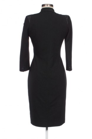 Dámský kabát  Simple, Velikost S, Barva Černá, Cena  1 069,00 Kč