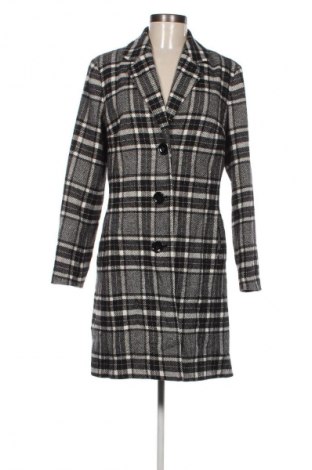 Dámský kabát  Unbranded, Velikost M, Barva Vícebarevné, Cena  849,00 Kč