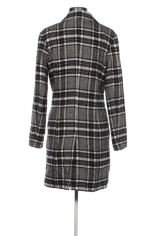 Dámský kabát  Unbranded, Velikost M, Barva Vícebarevné, Cena  849,00 Kč