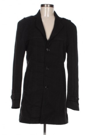 Dámsky kabát  Unbranded, Veľkosť L, Farba Čierna, Cena  27,95 €