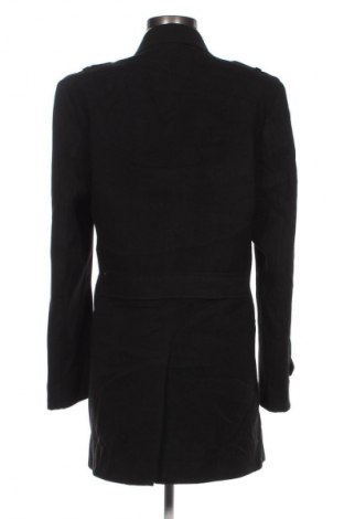 Dámsky kabát  Unbranded, Veľkosť L, Farba Čierna, Cena  27,95 €