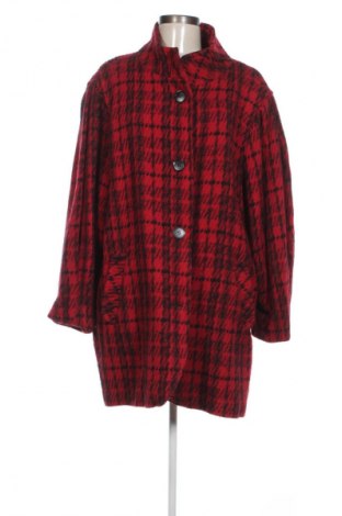 Damenmantel Unbranded, Größe XXL, Farbe Mehrfarbig, Preis 29,67 €