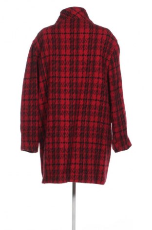 Damenmantel Unbranded, Größe XXL, Farbe Mehrfarbig, Preis 29,67 €