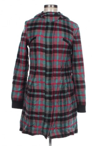 Damenmantel Unbranded, Größe S, Farbe Mehrfarbig, Preis € 24,99