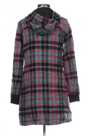 Damenmantel Unbranded, Größe S, Farbe Mehrfarbig, Preis € 24,99