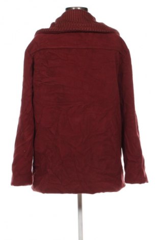 Damenmantel Unbranded, Größe XL, Farbe Braun, Preis € 27,99