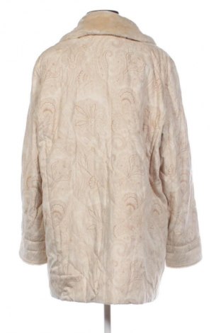 Dámský kabát  Unbranded, Velikost L, Barva Vícebarevné, Cena  989,00 Kč