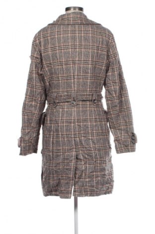 Dámsky kabát  Unbranded, Veľkosť M, Farba Viacfarebná, Cena  33,95 €