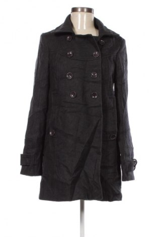 Palton de femei Unbranded, Mărime S, Culoare Negru, Preț 46,99 Lei
