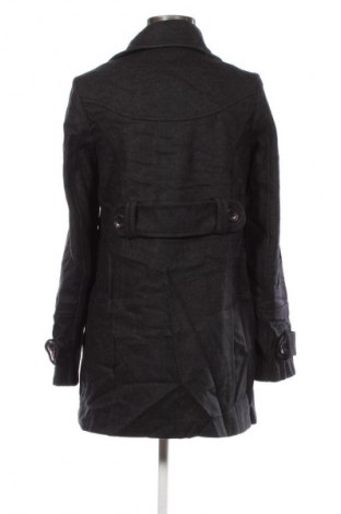 Palton de femei Unbranded, Mărime S, Culoare Negru, Preț 46,99 Lei