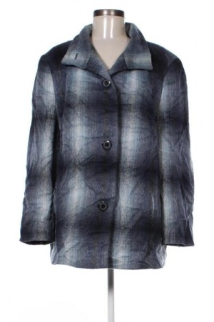 Palton de femei Unbranded, Mărime XL, Culoare Multicolor, Preț 257,99 Lei