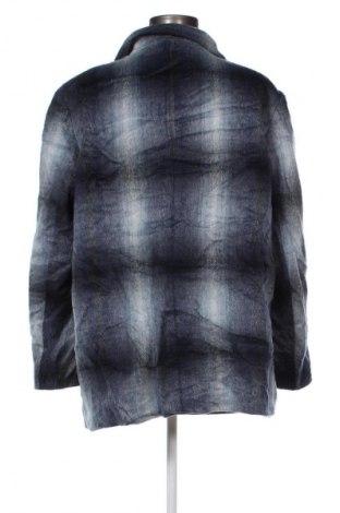 Palton de femei Unbranded, Mărime XL, Culoare Multicolor, Preț 257,99 Lei