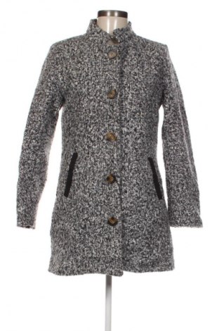Palton de femei Unbranded, Mărime M, Culoare Multicolor, Preț 102,99 Lei