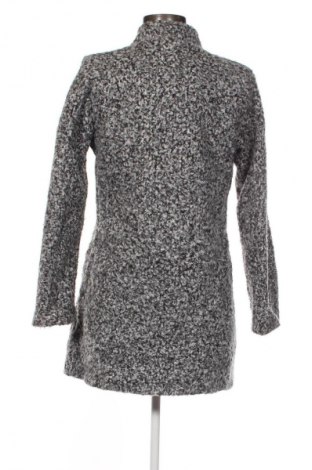 Palton de femei Unbranded, Mărime M, Culoare Multicolor, Preț 102,99 Lei