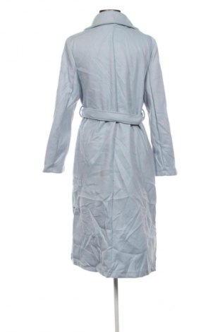 Dámský kabát  Unbranded, Velikost L, Barva Modrá, Cena  1 139,00 Kč