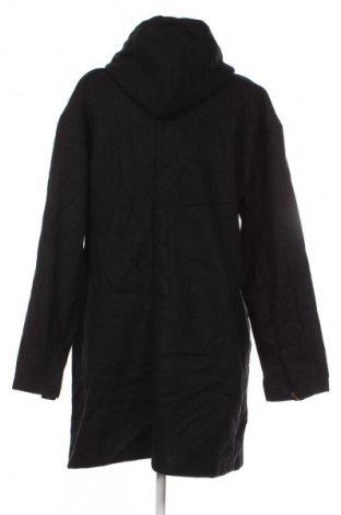 Dámský kabát  Unbranded, Velikost L, Barva Černá, Cena  199,00 Kč