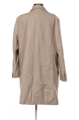 Damenmantel Unbranded, Größe XL, Farbe Beige, Preis € 19,99