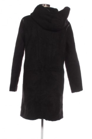 Damski płaszcz Unbranded, Rozmiar L, Kolor Czarny, Cena 154,99 zł