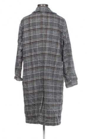 Dámský kabát  Unbranded, Velikost L, Barva Vícebarevné, Cena  269,00 Kč