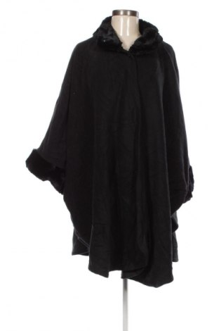 Dámsky kabát  Unbranded, Veľkosť M, Farba Čierna, Cena  17,95 €