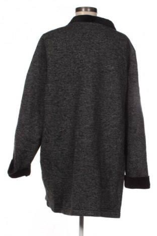 Dámský kabát  Unbranded, Velikost XL, Barva Vícebarevné, Cena  1 119,00 Kč