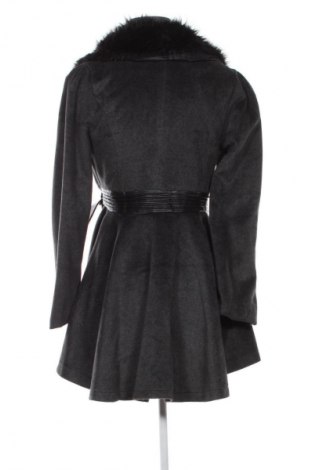 Dámsky kabát  Unbranded, Veľkosť M, Farba Sivá, Cena  29,74 €