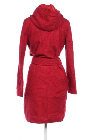 Dámsky kabát  Unbranded, Veľkosť L, Farba Červená, Cena  9,95 €