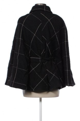 Dámský kabát  Unbranded, Velikost M, Barva Vícebarevné, Cena  569,00 Kč