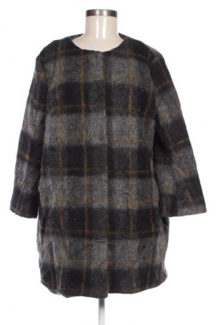 Damenmantel Unbranded, Größe M, Farbe Mehrfarbig, Preis € 64,99