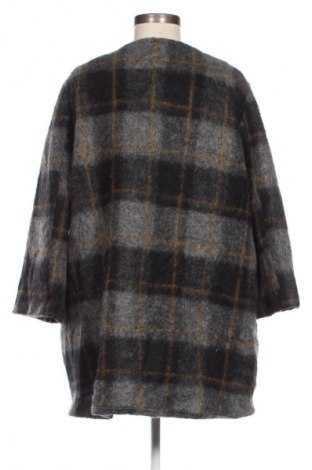 Damenmantel Unbranded, Größe M, Farbe Mehrfarbig, Preis € 64,99