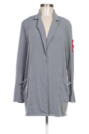 Dámsky kabát  Unbranded, Veľkosť XL, Farba Viacfarebná, Cena  29,67 €