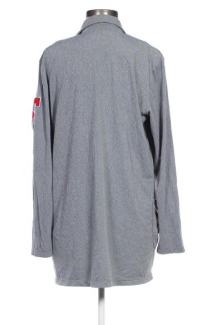 Dámsky kabát  Unbranded, Veľkosť XL, Farba Viacfarebná, Cena  29,67 €