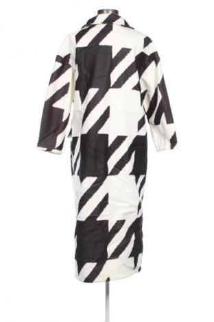 Damski płaszcz Unbranded, Rozmiar L, Kolor Kolorowy, Cena 49,99 zł