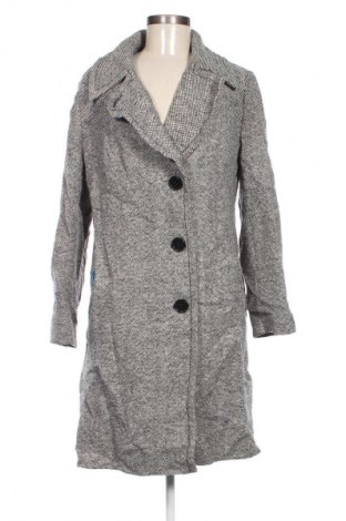 Dámský kabát  Unbranded, Velikost L, Barva Vícebarevné, Cena  1 349,00 Kč