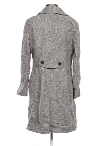 Dámský kabát  Unbranded, Velikost L, Barva Vícebarevné, Cena  1 349,00 Kč