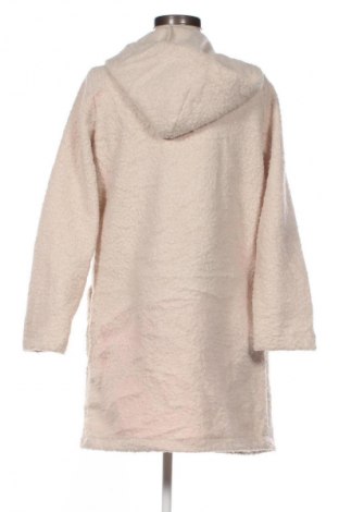 Dámský kabát  Unbranded, Velikost M, Barva Béžová, Cena  439,00 Kč