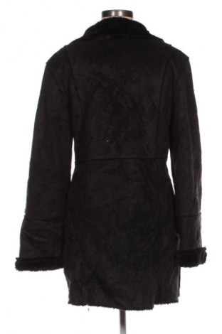 Női kabát Unbranded, Méret M, Szín Fekete, Ár 17 989 Ft