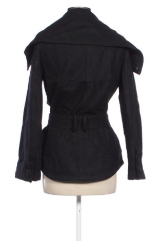 Palton de femei Unbranded, Mărime M, Culoare Negru, Preț 255,99 Lei