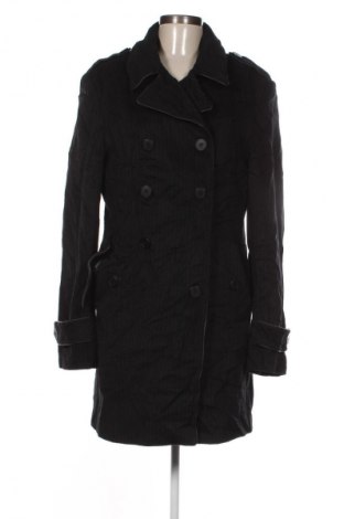 Damski płaszcz Unbranded, Rozmiar XL, Kolor Kolorowy, Cena 279,99 zł