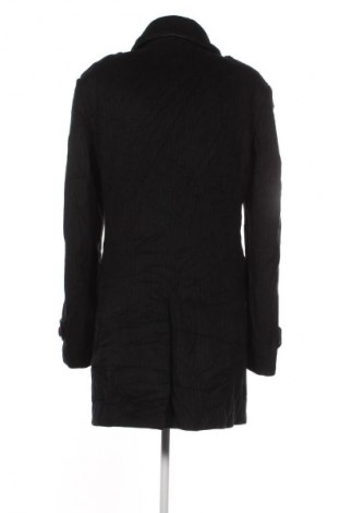 Damski płaszcz Unbranded, Rozmiar XL, Kolor Kolorowy, Cena 279,99 zł