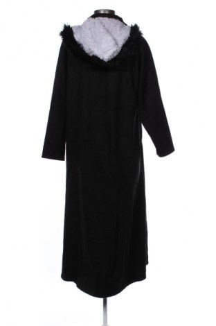 Damenmantel Unbranded, Größe XL, Farbe Schwarz, Preis 26,99 €