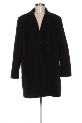 Női kabát Unbranded, Méret XL, Szín Fekete, Ár 23 459 Ft