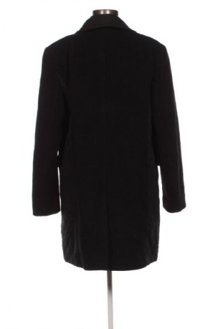 Női kabát Unbranded, Méret XL, Szín Fekete, Ár 23 459 Ft