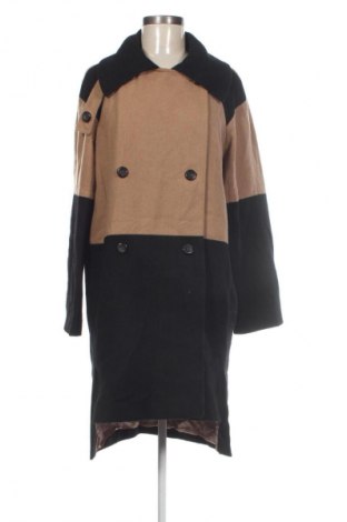 Palton de femei Unbranded, Mărime L, Culoare Multicolor, Preț 170,99 Lei